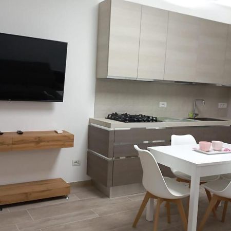 Olbia House Exclusive Room Εξωτερικό φωτογραφία