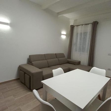 Olbia House Exclusive Room Εξωτερικό φωτογραφία